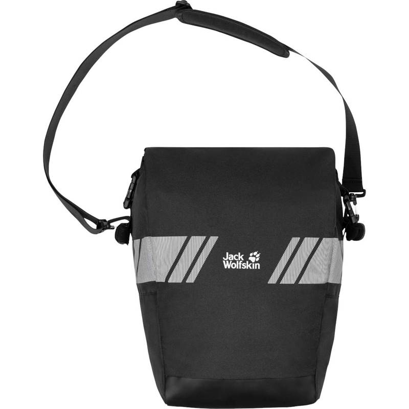 Jack Wolfskin Bike Rack Bag-3
